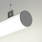 Preview: LED Pendelleuchte JAZ